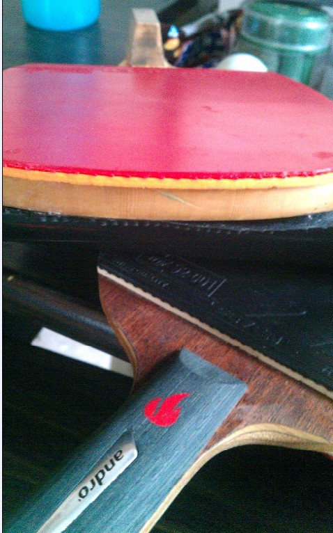 [�Ƽ�]��Ҳ��������� ������Żݣ������������90�������ı����ģ������õ���98���ʣ������໹���ˣ�