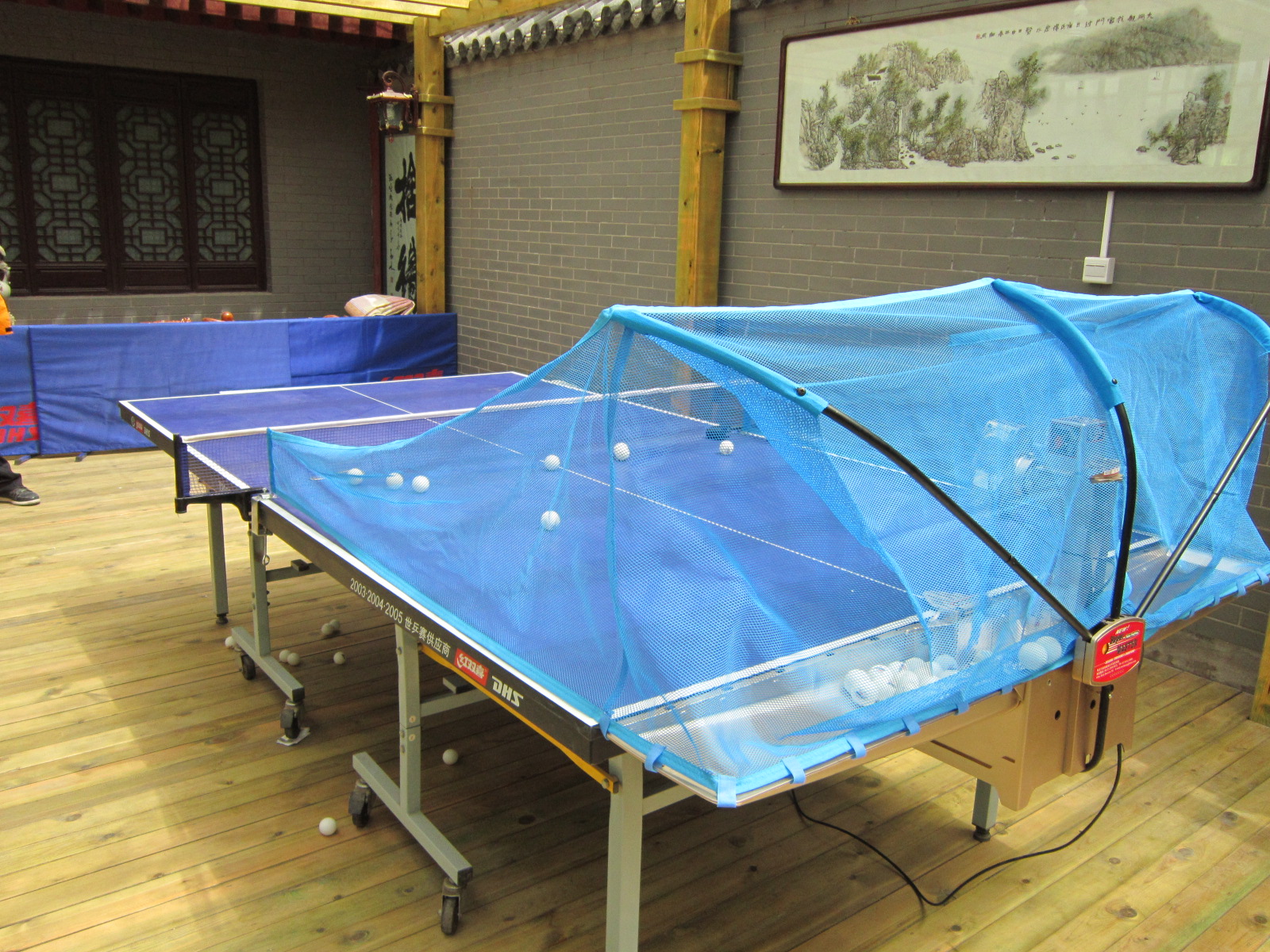 δ����װ�ĳ�������������������1700ת��ͼ��