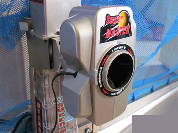 δ����װ�ĳ�������������������1700ת��ͼ��