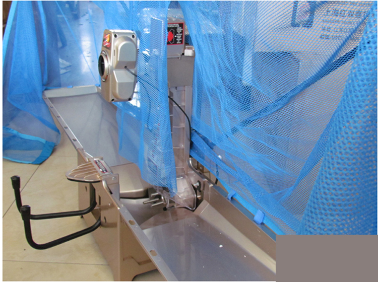 δ����װ�ĳ�������������������1700ת��ͼ��