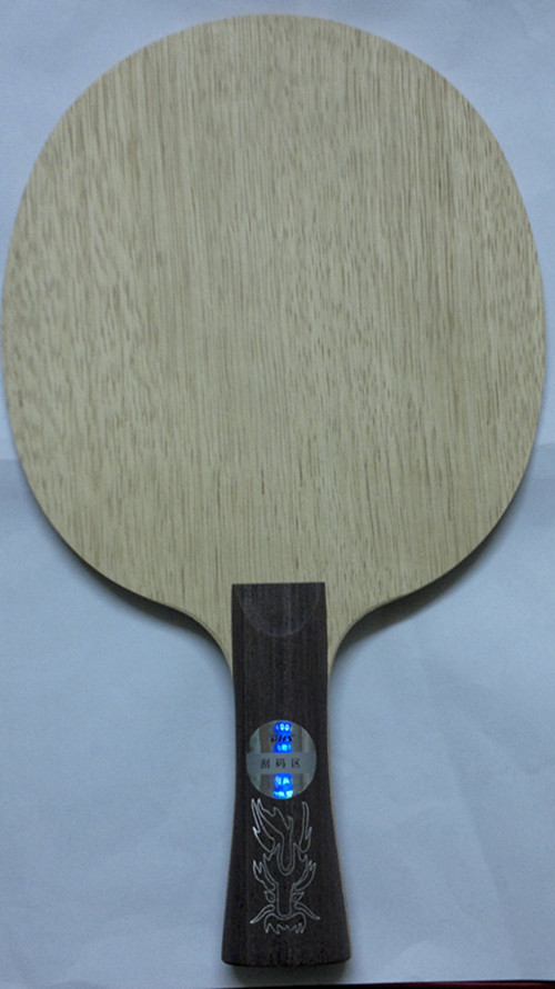 ��һ������  ׷����ת���ٶȵ�����  ��Ʒ����