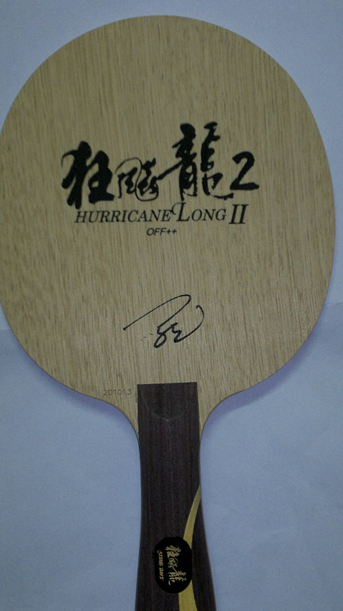 ��һ������  ׷����ת���ٶȵ�����  ��Ʒ����