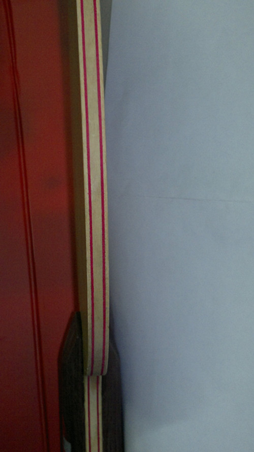 ��һ������  ׷����ת���ٶȵ�����  ��Ʒ����