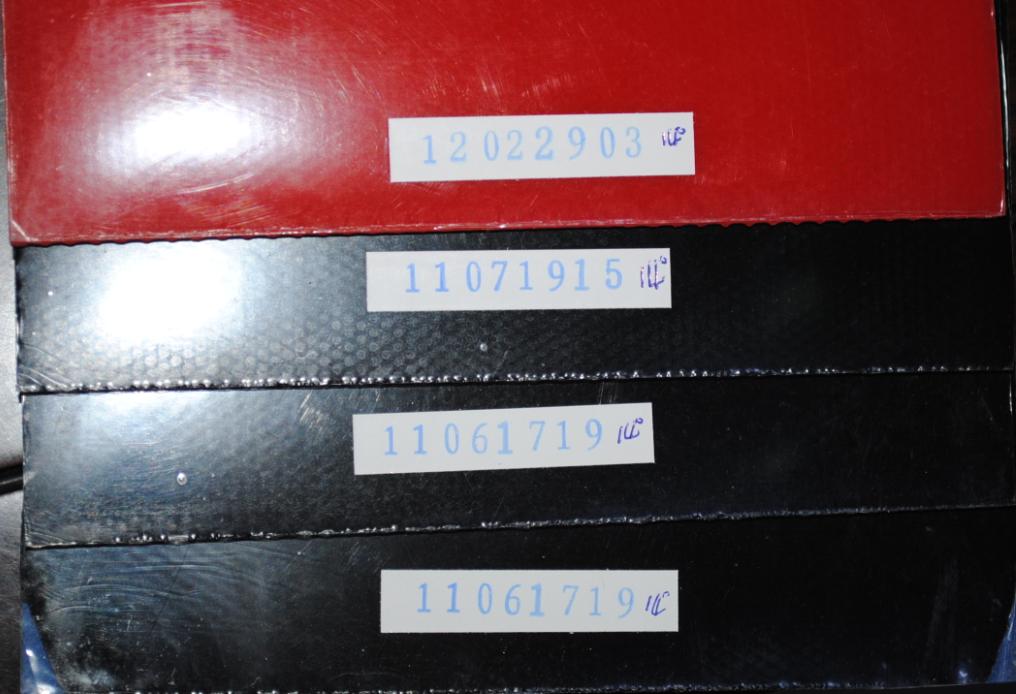 ������������������������Ϊ��Σ���������������