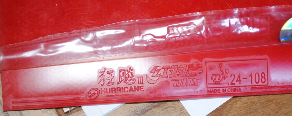 ������������������������Ϊ��Σ���������������