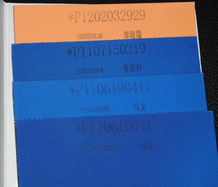 ������������������������Ϊ��Σ���������������