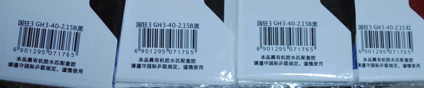 ������������������������Ϊ��Σ���������������