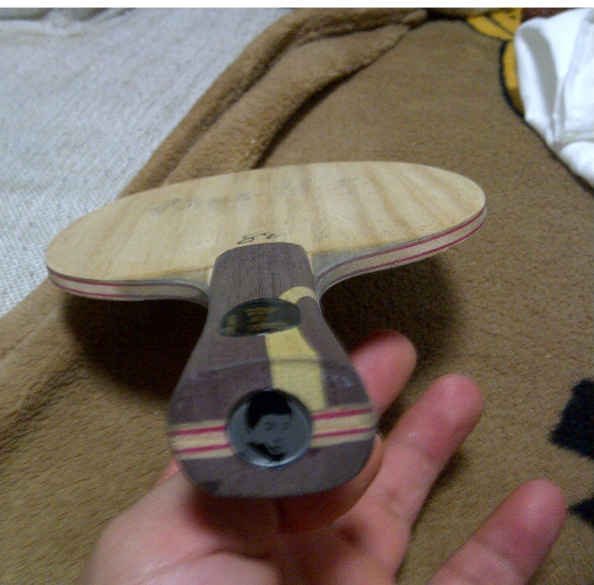 �ײ˼۳������2