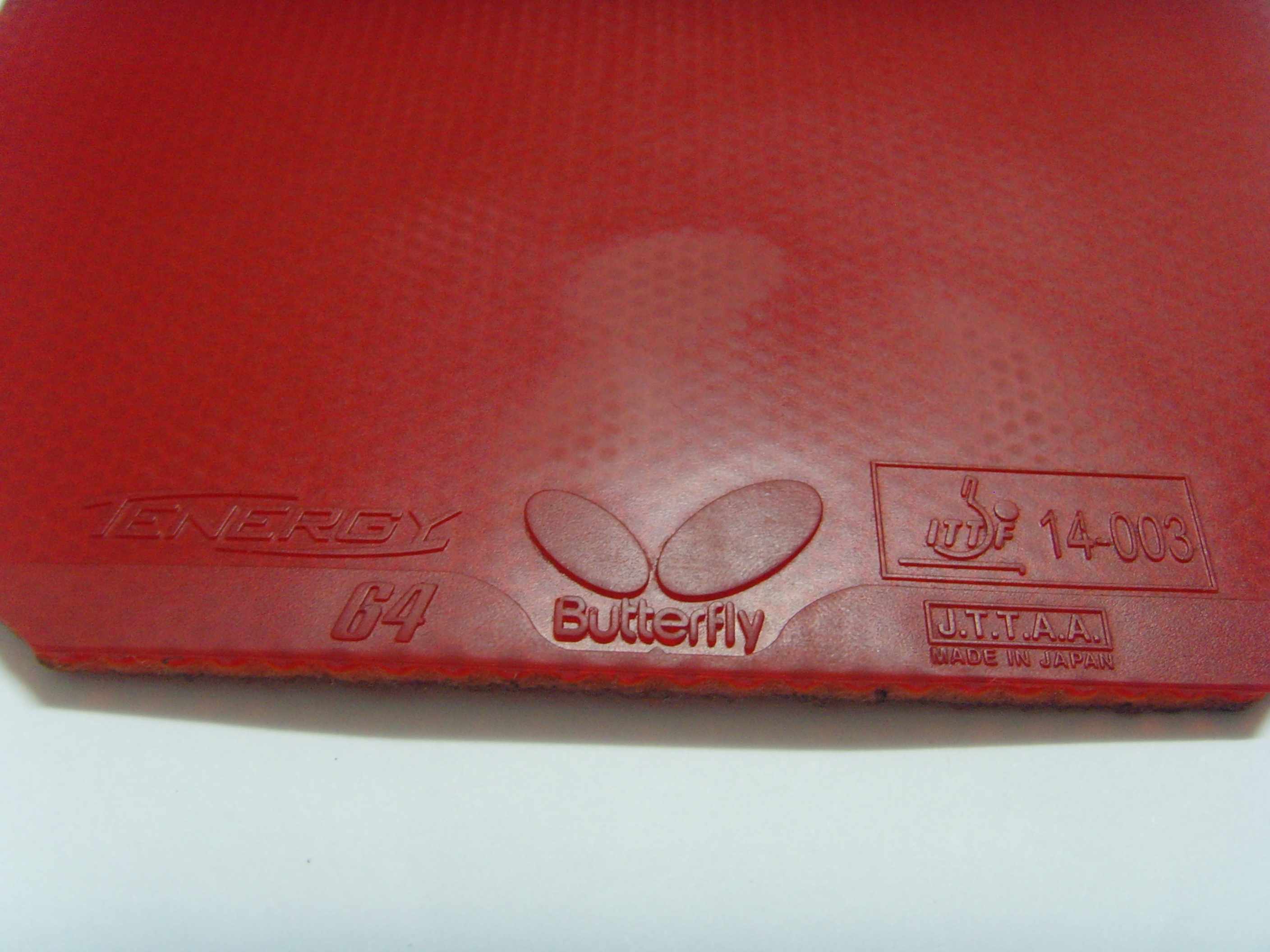 ����ɫT64һ�飬130����