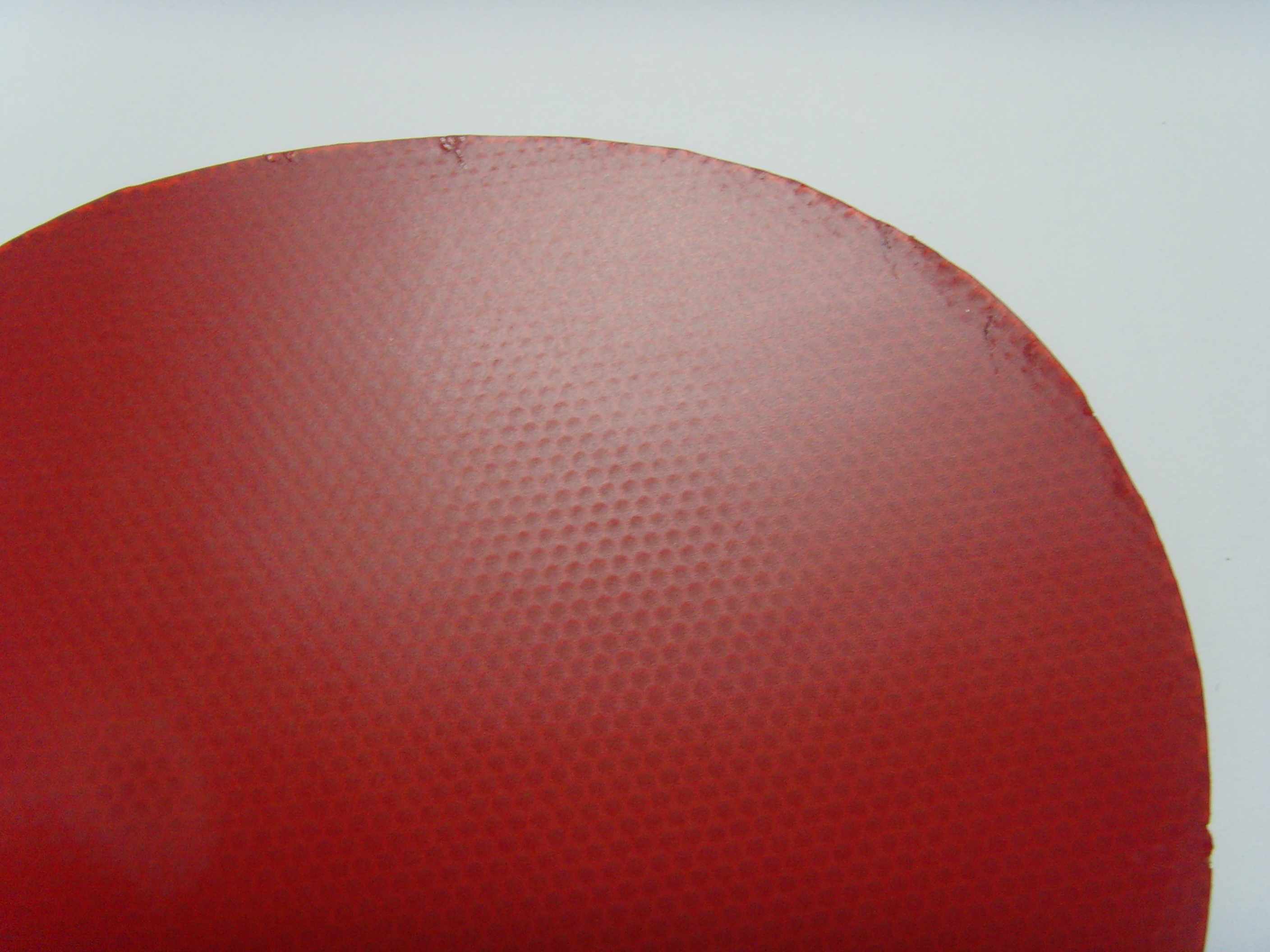 ����ɫT64һ�飬130����