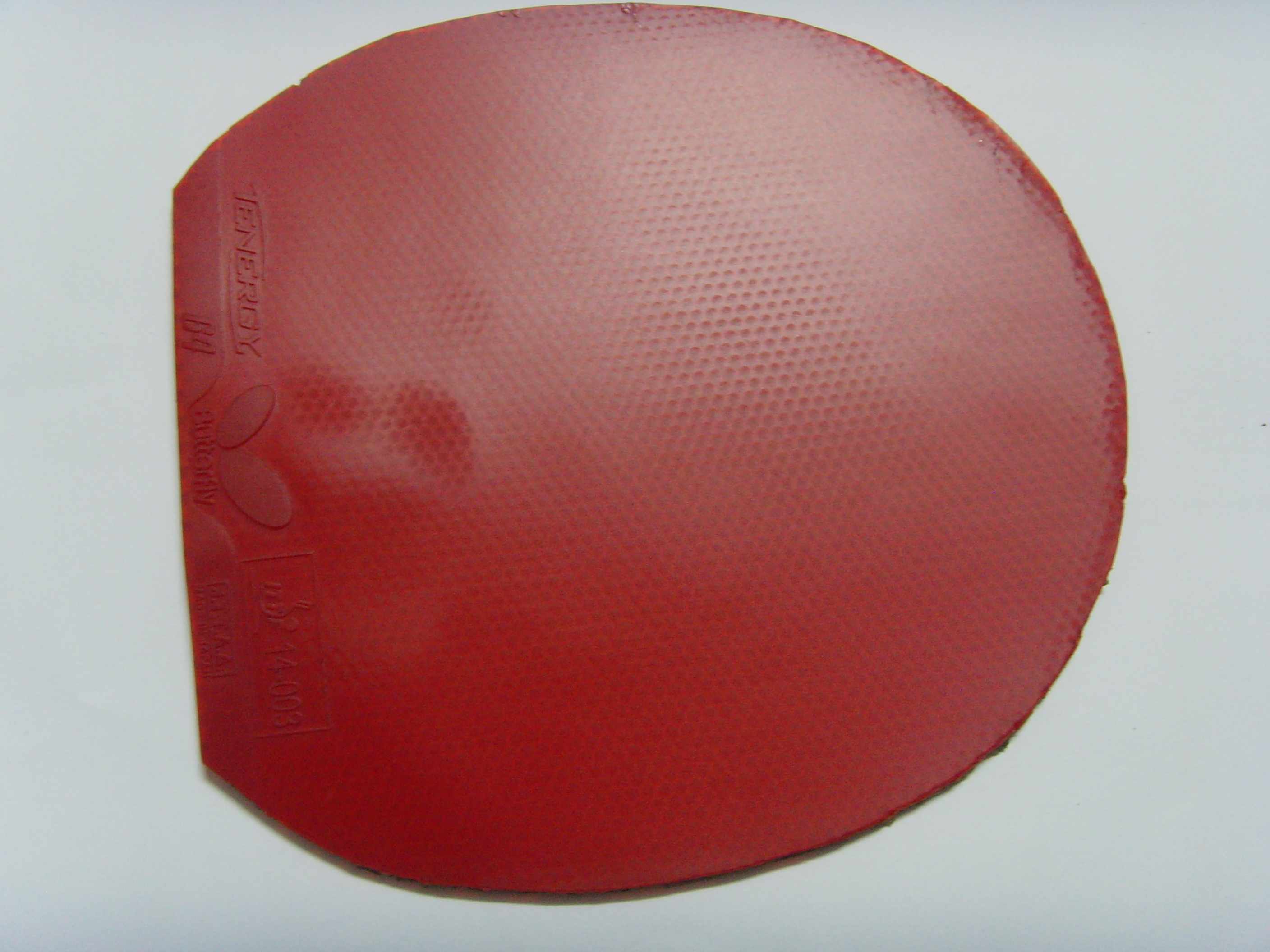 ����ɫT64һ�飬130����