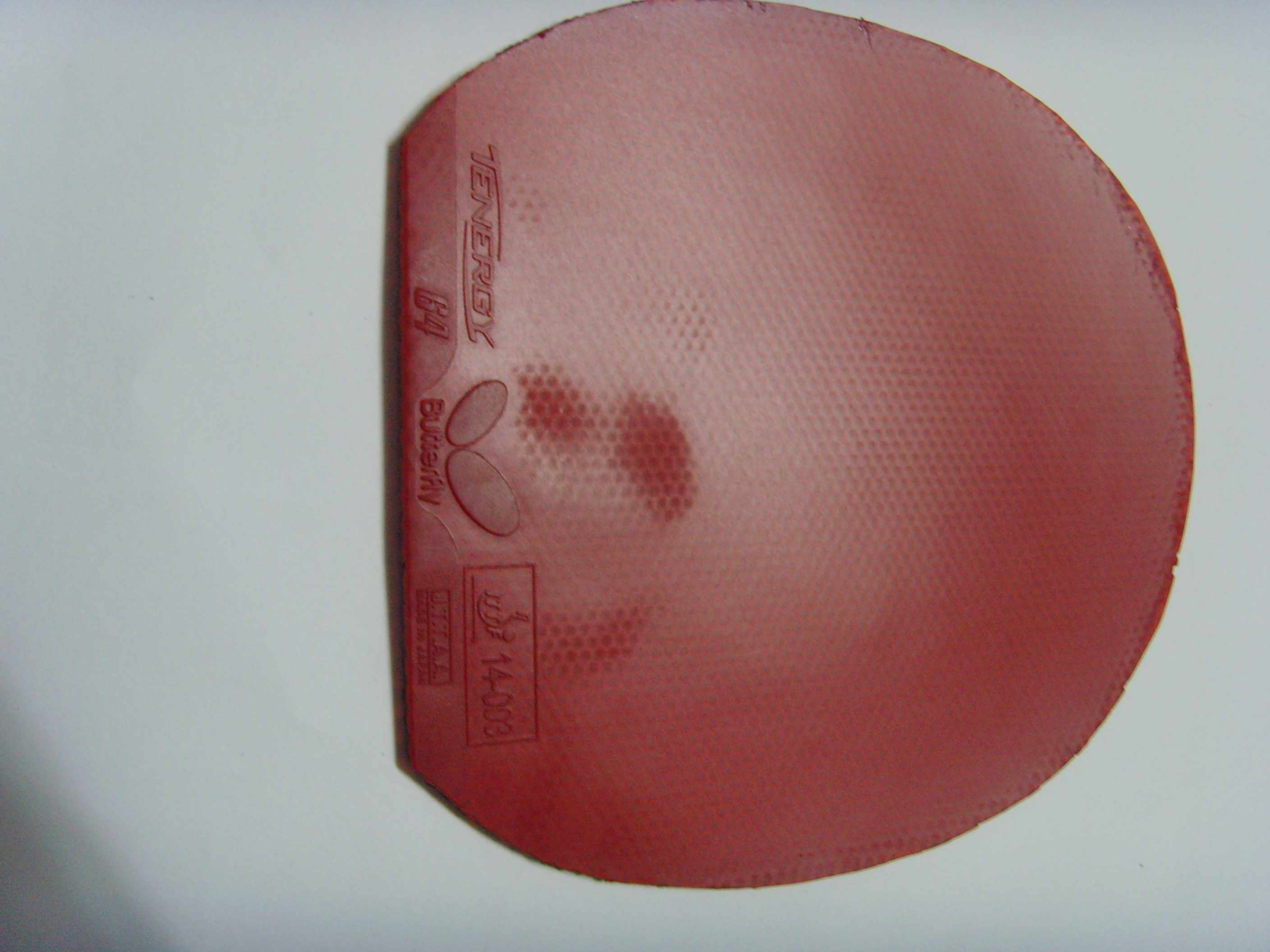 ����ɫT64һ�飬130����