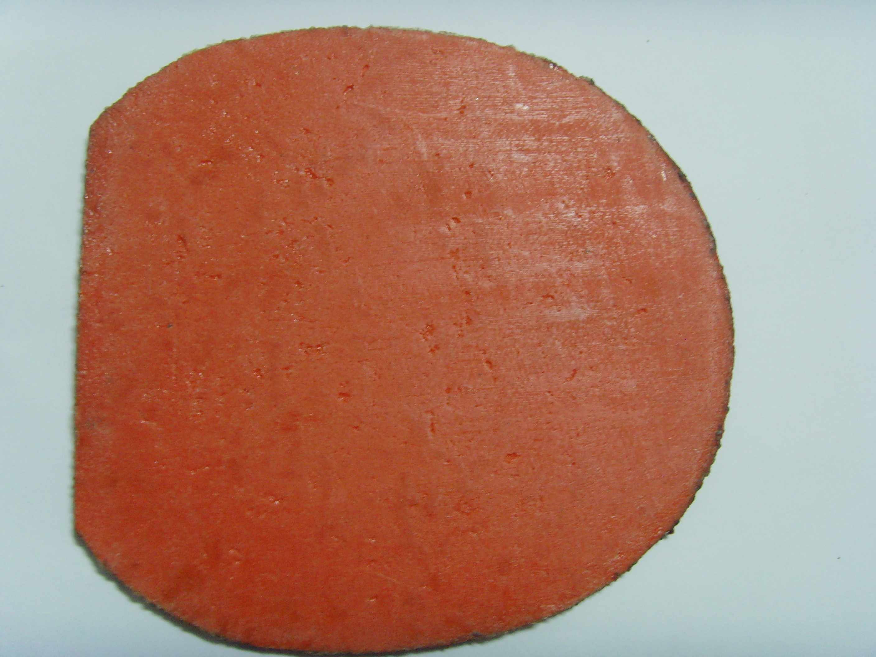 ����ɫT64һ�飬130����