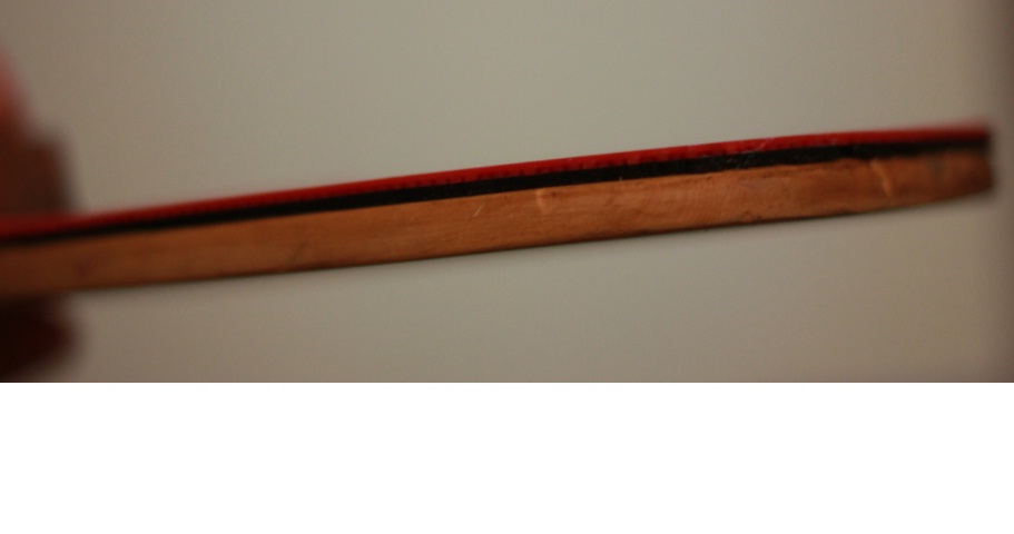 ��ֿ��������Ƶ�������Ψ�ѻ�Ȧ������3�����ϴ��æ�Ƶ�ֱ������-->qupiterת��