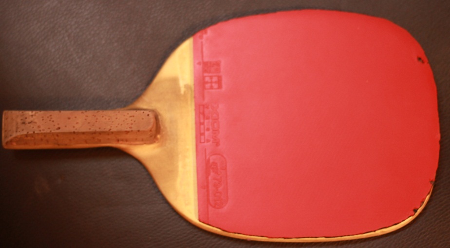 ��ֿ��������Ƶ�������Ψ�ѻ�Ȧ������3�����ϴ��æ�Ƶ�ֱ������-->qupiterת��