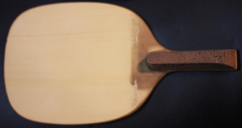 ��ֿ��������Ƶ�������Ψ�ѻ�Ȧ������3�����ϴ��æ�Ƶ�ֱ������-->qupiterת��