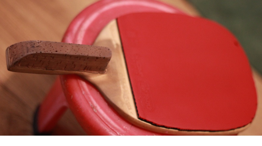 ��ֿ��������Ƶ�������Ψ�ѻ�Ȧ������3�����ϴ��æ�Ƶ�ֱ������-->qupiterת��