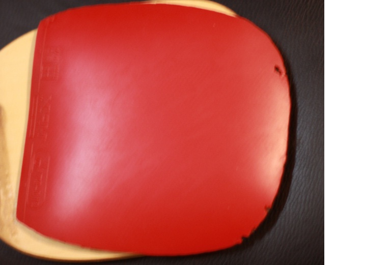 ��ֿ��������Ƶ�������Ψ�ѻ�Ȧ������3�����ϴ��æ�Ƶ�ֱ������-->qupiterת��