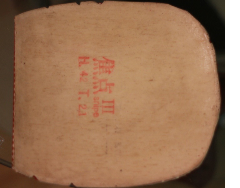 ��ֿ��������Ƶ�������Ψ�ѻ�Ȧ������3�����ϴ��æ�Ƶ�ֱ������-->qupiterת��