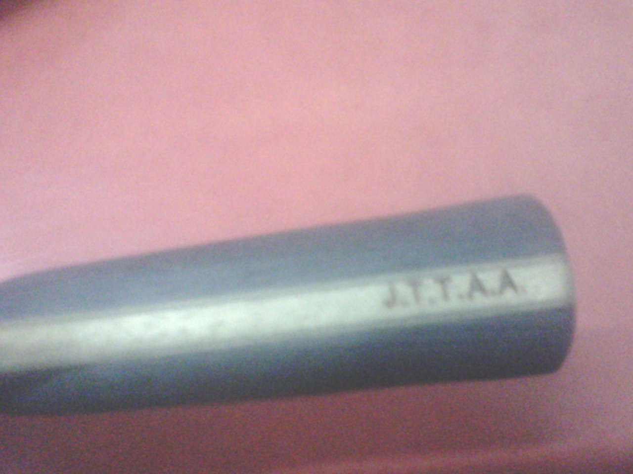 YE�����ã�270��