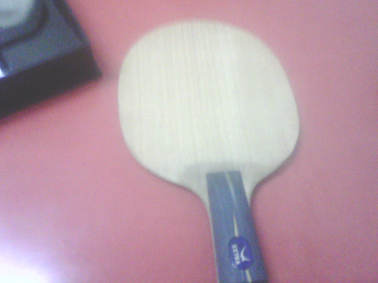 YE�����ã�270��