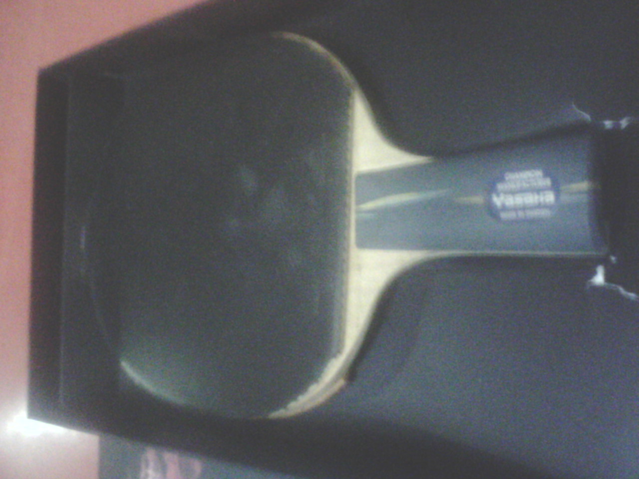 YE�����ã�270��