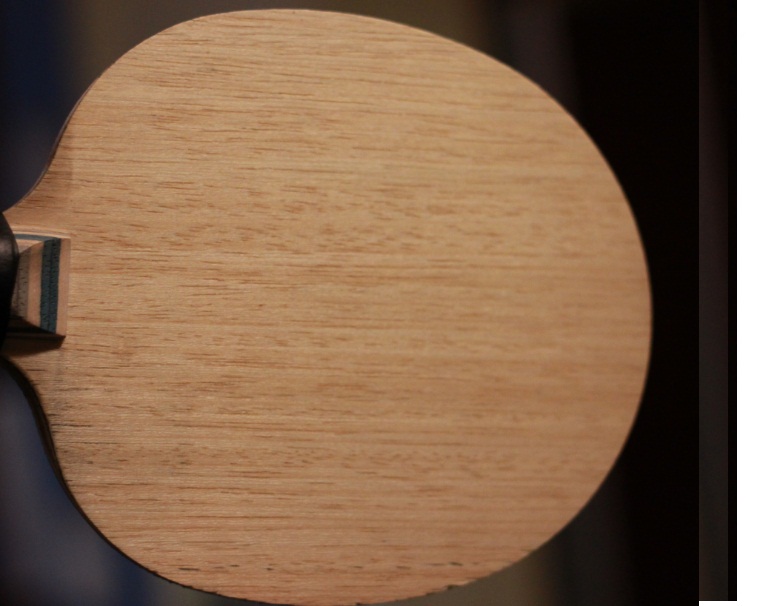 ��ֿ����߷�VIS