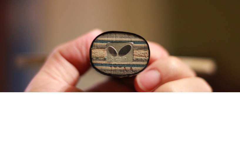 ��ֿ����߷�VIS