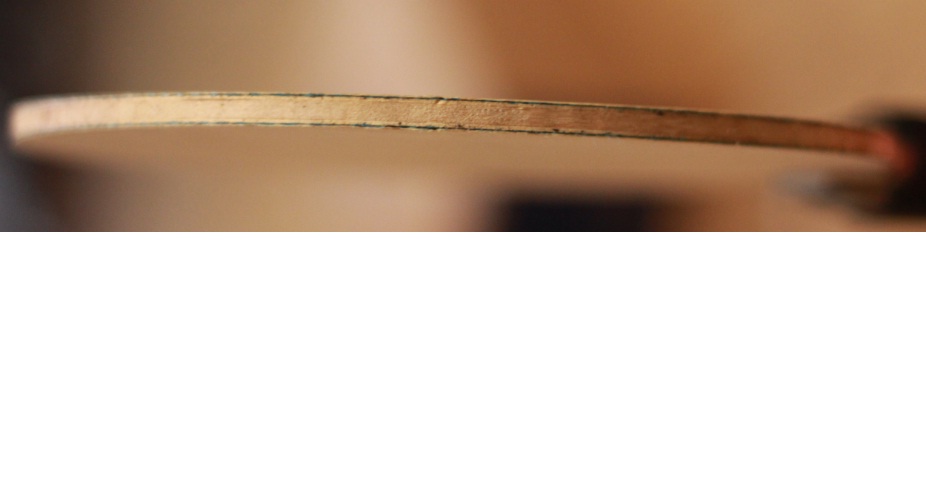 ��ֿ����߷�VIS