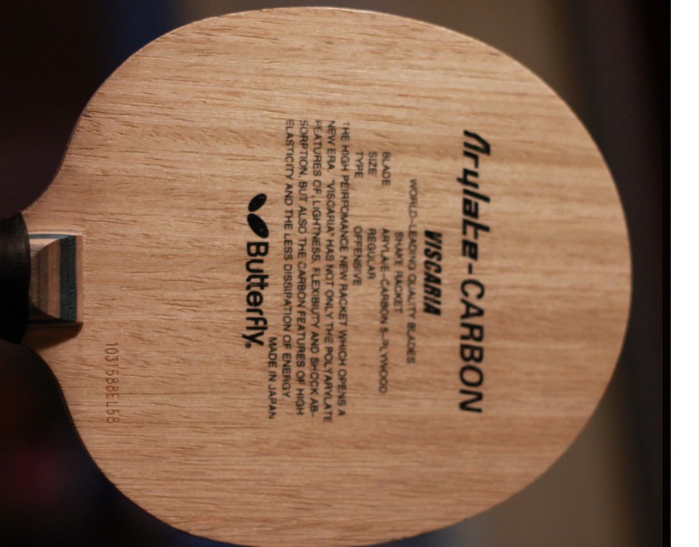 ��ֿ����߷�VIS