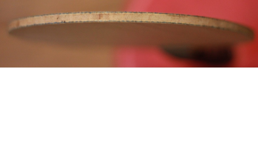 ��ֿ����߷�VIS