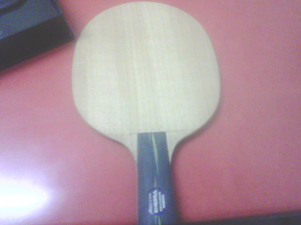 YE�����ã�270��