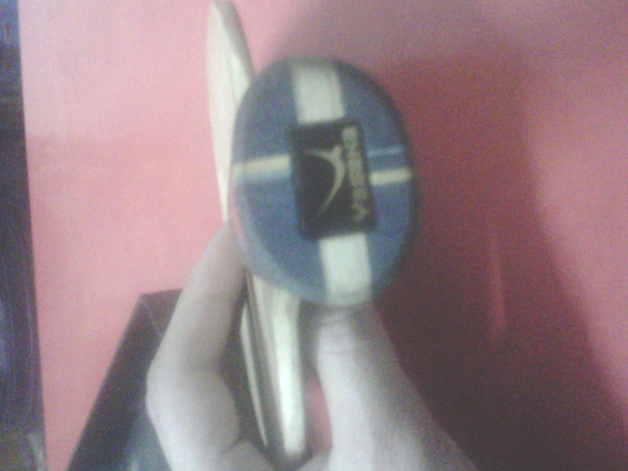 YE�����ã�270��