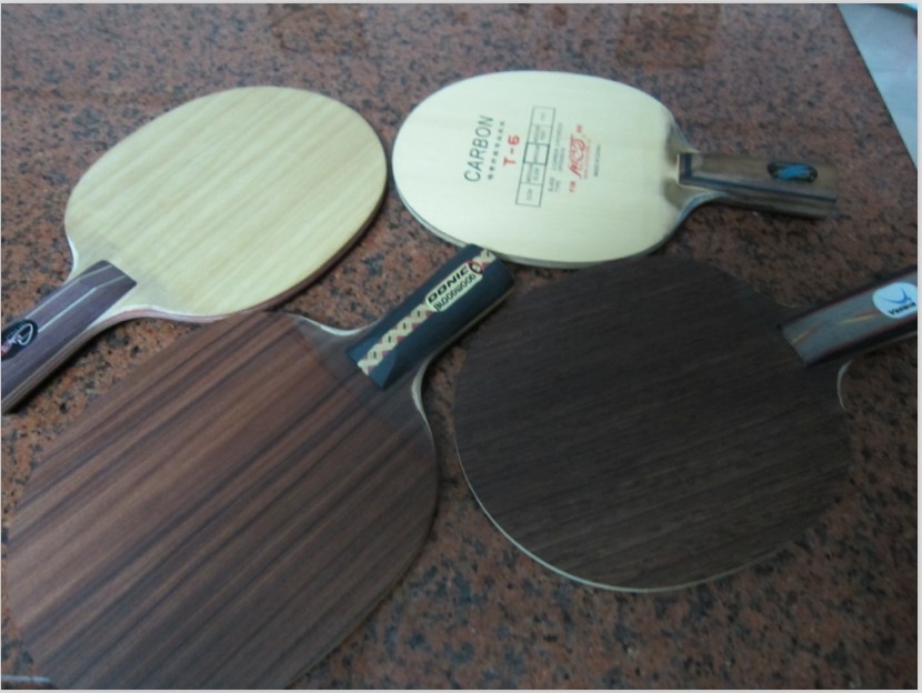 4�����550�������