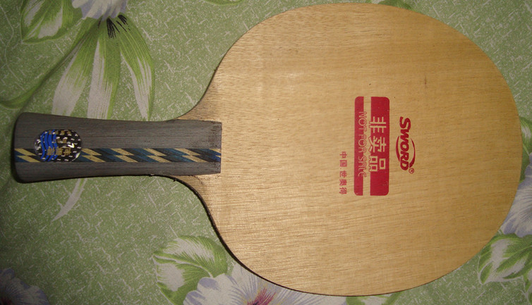 ������cһ��