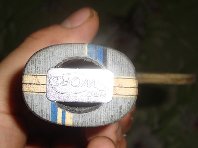 ������cһ��