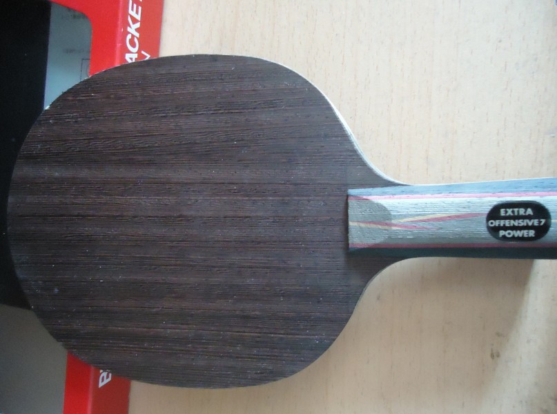 400��9����YEO 7P ����������������������������