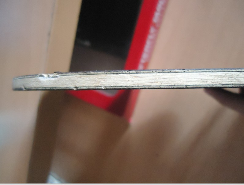 400��9����YEO 7P ����������������������������