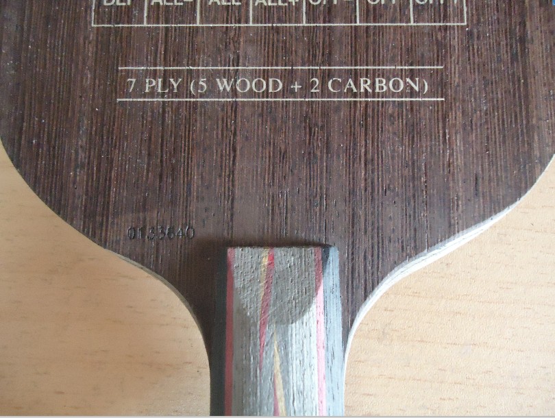 400��9����YEO 7P ����������������������������