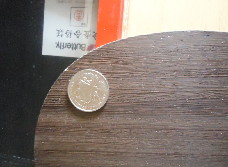 400��9����YEO 7P ����������������������������