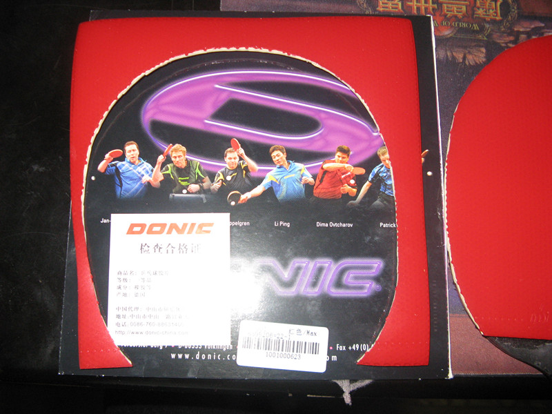 ������2�εĶ����F1 ��ɫ���л���