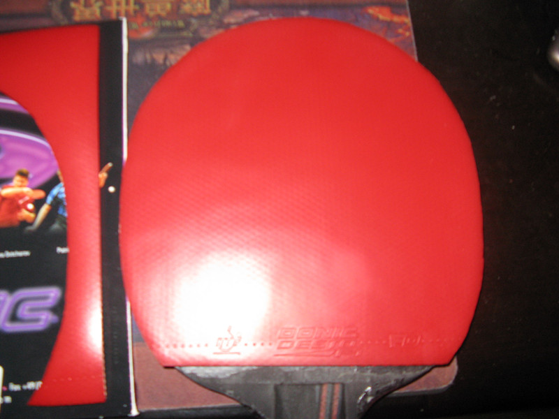 ������2�εĶ����F1 ��ɫ���л���