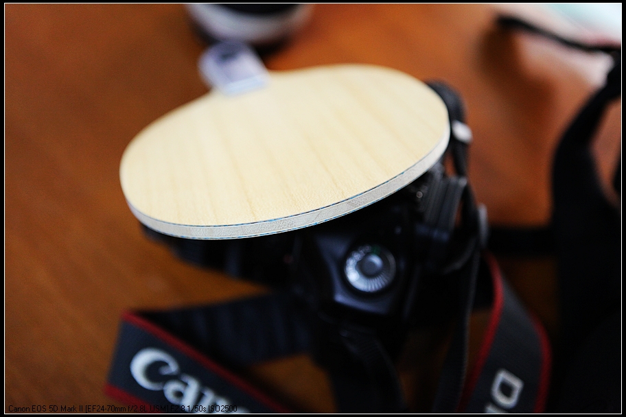 taksim���������ս