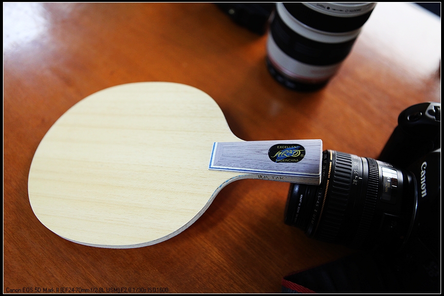 taksim���������ս