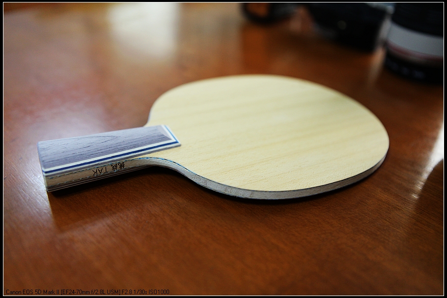 taksim���������ս