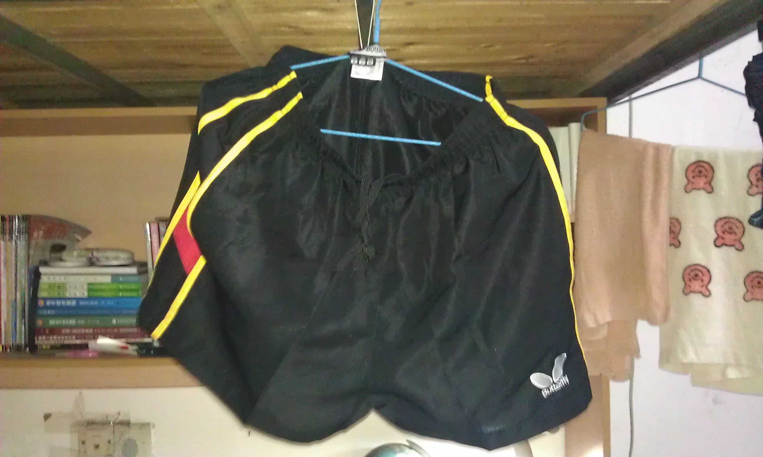 [ԭ��]��Ѫ�����ˣ��ϴε��·���û�������ʿ����س����ߴ���XL�ģ�170��180�Ķ����Դ��ɣ����忴ͼ��120Ԫ���ϴ�����ˣ�ˬ����ͺ�˫ϲ������һ�У�����24Сʱ֮�ڷ�������ϵ�绰��18673221003��ֻ������ϵ��