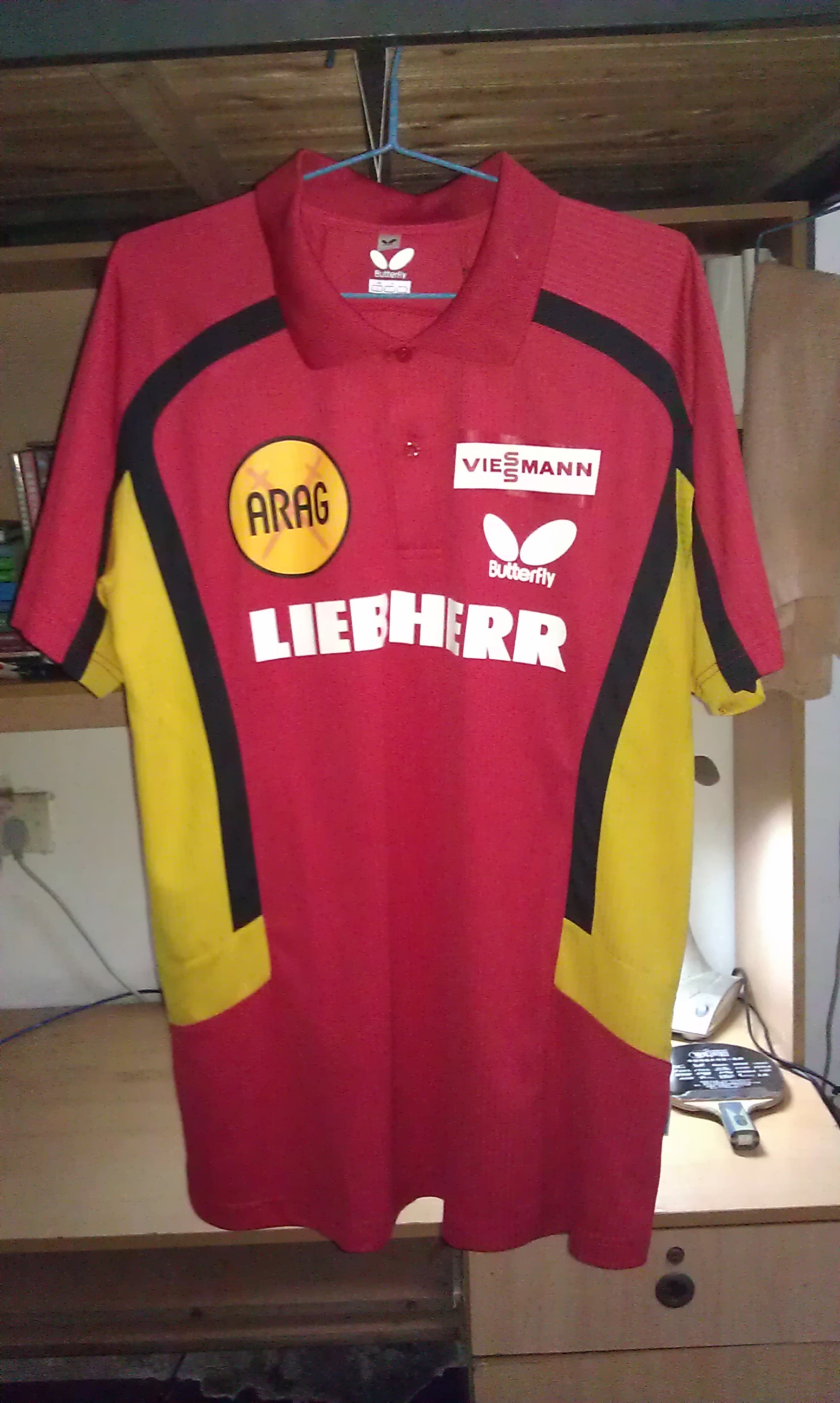 [ԭ��]��Ѫ�����ˣ��ϴε��·���û�������ʿ����س����ߴ���XL�ģ�170��180�Ķ����Դ��ɣ����忴ͼ��120Ԫ���ϴ�����ˣ�ˬ����ͺ�˫ϲ������һ�У�����24Сʱ֮�ڷ�������ϵ�绰��18673221003��ֻ������ϵ��