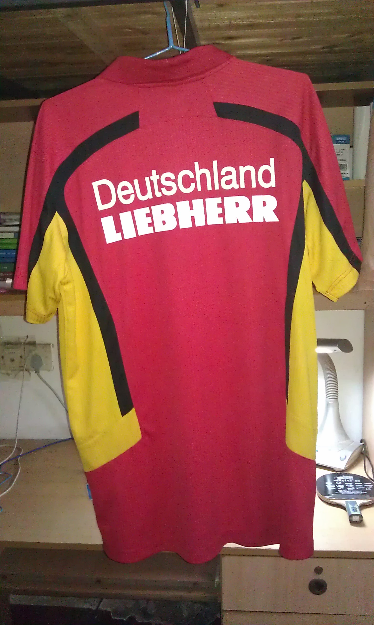 [ԭ��]��Ѫ�����ˣ��ϴε��·���û�������ʿ����س����ߴ���XL�ģ�170��180�Ķ����Դ��ɣ����忴ͼ��120Ԫ���ϴ�����ˣ�ˬ����ͺ�˫ϲ������һ�У�����24Сʱ֮�ڷ�������ϵ�绰��18673221003��ֻ������ϵ��