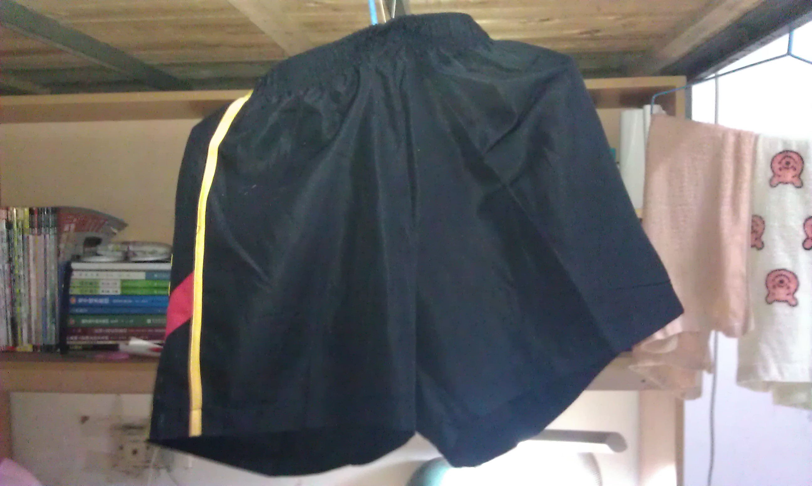 [ԭ��]��Ѫ�����ˣ��ϴε��·���û�������ʿ����س����ߴ���XL�ģ�170��180�Ķ����Դ��ɣ����忴ͼ��120Ԫ���ϴ�����ˣ�ˬ����ͺ�˫ϲ������һ�У�����24Сʱ֮�ڷ�������ϵ�绰��18673221003��ֻ������ϵ��