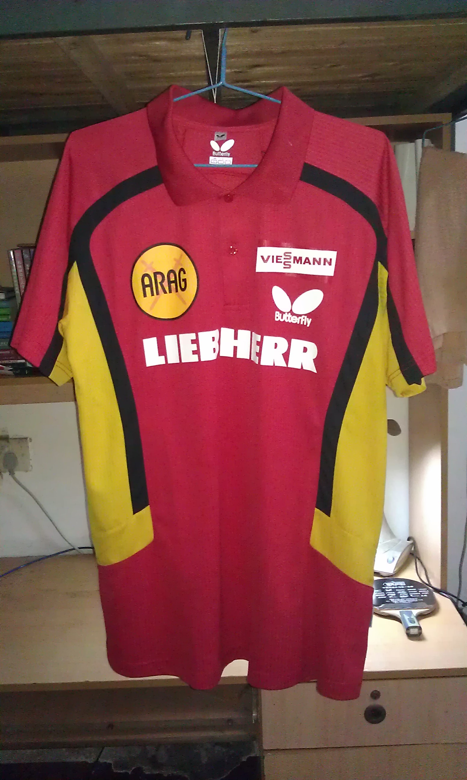 [ԭ��]��Ѫ�����ˣ��ϴε��·���û�������ʿ����س����ߴ���XL�ģ�170��180�Ķ����Դ��ɣ����忴ͼ��120Ԫ���ϴ�����ˣ�ˬ����ͺ�˫ϲ������һ�У�����24Сʱ֮�ڷ�������ϵ�绰��18673221003��ֻ������ϵ��